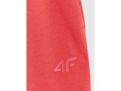 Dámské tepláky jogger 4F 4FWMM00TTROF1138-62S dámské 6