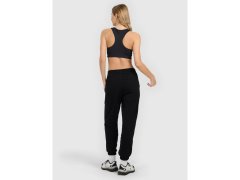 Dámské tepláky jogger 4F 4FRMM00TTROF1842-20S dámské 1