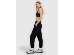 Dámské tepláky jogger 4F 4FRMM00TTROF1842-20S dámské 2