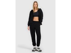 Dámské tepláky jogger 4F 4FRMM00TTROF1842-20S dámské 3