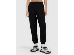 Dámské tepláky jogger 4F 4FRMM00TTROF1842-20S dámské 4