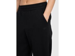 Dámské tepláky jogger 4F 4FRMM00TTROF1842-20S dámské 5