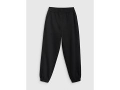 Dámské tepláky jogger 4F 4FRMM00TTROF1842-20S dámské 6