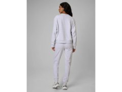 Dámské tepláky jogger 4F 4FRMM00TTROF1843-27M dámské 1