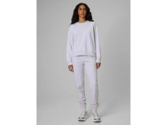 Dámské tepláky jogger 4F 4FRMM00TTROF1843-27M dámské 2