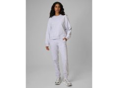 Dámské tepláky jogger 4F 4FRMM00TTROF1843-27M dámské 3
