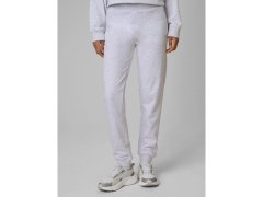 Dámské tepláky jogger 4F 4FRMM00TTROF1843-27M dámské 4