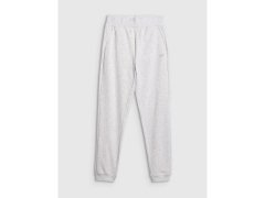 Dámské tepláky jogger 4F 4FRMM00TTROF1843-27M dámské 5