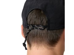 Kšiltovka Helly Hansen AWE SUMMER CAP 67643 990 1