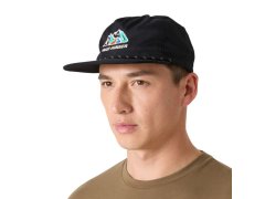 Kšiltovka Helly Hansen AWE SUMMER CAP 67643 990 2