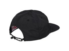 Kšiltovka Helly Hansen AWE SUMMER CAP 67643 990 3