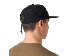 Kšiltovka Helly Hansen AWE SUMMER CAP 67643 990 4