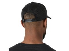 Kšiltovka Helly Hansen HH TRUCKER CAP 67645 990 2