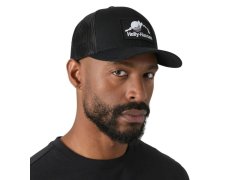 Kšiltovka Helly Hansen HH TRUCKER CAP 67645 990 3