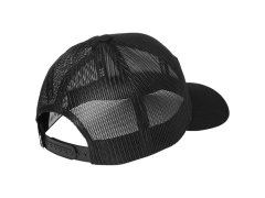 Kšiltovka Helly Hansen HH TRUCKER CAP 67645 990 4