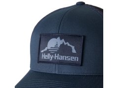 Kšiltovka Helly Hansen HH TRUCKER CAP 67645 597 1