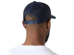 Kšiltovka Helly Hansen HH TRUCKER CAP 67645 597 3