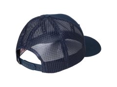 Kšiltovka Helly Hansen HH TRUCKER CAP 67645 597 4