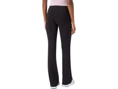 Dámské legíny Champion Flare Legging, černé, 117559 KK001 2