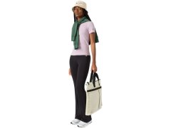 Dámské legíny Champion Flare Legging, černé, 117559 KK001 5