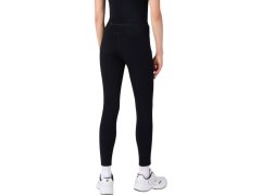 Dámské legíny Champion 7/8 Pants, černé, 118471 KK001 2