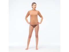 Dámské tričko UV UVER WMNS 5