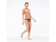 Dámské tričko UV UVER WMNS 7