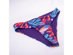 Kalhotky ANANA BOTTOM JR 1