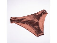 Dámské plavky GRAPE BOTTOM WMNS 1