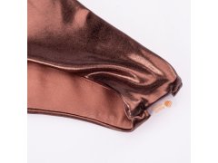Dámské plavky GRAPE BOTTOM WMNS 2