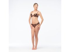Dámský spodní díl plavek GRAPE BOTTOM WMNS 8