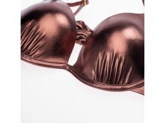 Dámský horní díl plavek GRAPE TOP WMNS 1