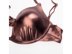 Dámský horní díl plavek GRAPE TOP WMNS 2