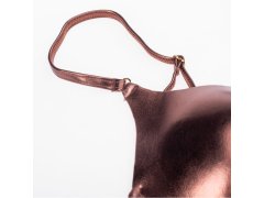 Dámský horní díl plavek GRAPE TOP WMNS 3