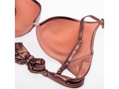 Dámský horní díl plavek GRAPE TOP WMNS 5