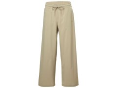 Helly Hansen dámské kalhoty W THALIA WIDE PANT 54576 078 dámské 1