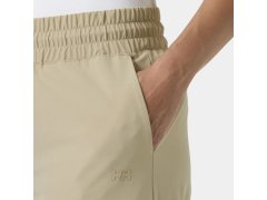 Helly Hansen dámské kalhoty W THALIA WIDE PANT 54576 078 dámské 2