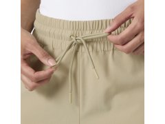 Helly Hansen dámské kalhoty W THALIA WIDE PANT 54576 078 dámské 3