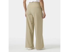 Helly Hansen dámské kalhoty W THALIA WIDE PANT 54576 078 dámské 4