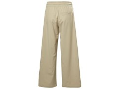 Helly Hansen dámské kalhoty W THALIA WIDE PANT 54576 078 dámské 5