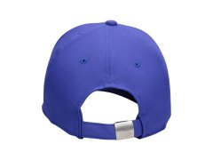 Nike Dri-FIT Club baseballová čepice fialová FB5371 430 2