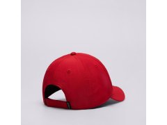 Kšiltovka Air Jordan Jumpman Essential Gym Red - 9A0724-R78 1
