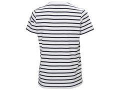 Helly Hansen dámské tričko W SCORE GRAPHIC T-SHIRT 54592 003 2
