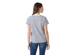 Helly Hansen dámské tričko W SCORE GRAPHIC T-SHIRT 54592 003 3