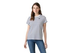 Helly Hansen dámské tričko W SCORE GRAPHIC T-SHIRT 54592 003 4