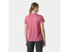 Helly Hansen dámské tričko W HH TECH T-SHIRT 2.0 49580 064 2