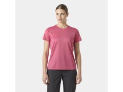 Helly Hansen dámské tričko W HH TECH T-SHIRT 2.0 49580 064 3