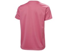Helly Hansen dámské tričko W HH TECH T-SHIRT 2.0 49580 064 4