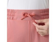 Helly Hansen dámské šortky W LIFA TRCH LITE SHORTS 63419 066 dámské 1