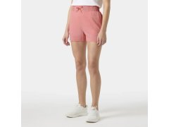 Helly Hansen dámské šortky W LIFA TRCH LITE SHORTS 63419 066 dámské 2